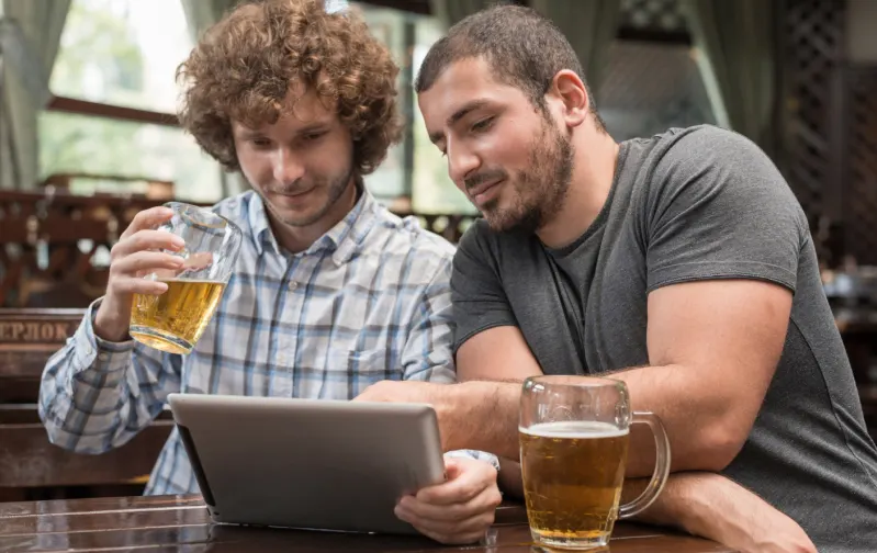 Why Are PPC Services the Preferred Choice